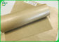 بسته بندی مواد غذایی مقاوم در برابر آب کاغذ پوشش داده شده PE برای کاغذ بسته بندی سوپ