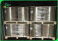 قهوه ای رنگی قهوه ای 50 تا 10 گرم پلی اورتان یک بسته برای بسته بندی مواد غذایی