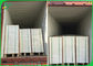 70 * 100cm 190gsm 210gsm 230gsm سفید عمده GC1 جعبه تاشو جعبه برای بسته بندی