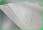 FSA 100٪ Vigrin Pulp Cellulose رنگ سفید مقوا با حجم بالا 1.0mm 2mm