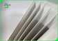 FSA 100٪ Vigrin Pulp Cellulose رنگ سفید مقوا با حجم بالا 1.0mm 2mm