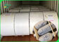 اندازه استاندارد رول 22 تا 44 میلی متر کاغذ سیگار FDA برای بسته بندی