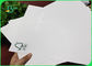 FSC 250gsm / 270gsm C1S سفارشی سفید سفید سفید برای کیسه های مختلف