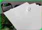 FSC 250gsm / 270gsm C1S سفارشی سفید سفید سفید برای کیسه های مختلف