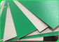 &lt;i&gt;1 .&lt;/i&gt; &lt;b&gt;1 .&lt;/b&gt; &lt;i&gt;2 mm Good Stiffness Green Book Binding Board One Side Grey Board&lt;/i&gt; &lt;b&gt;تخته صحافی کتاب سبز با سفتی خوب 2 میلی متر تخته خاکستری یک طرفه&lt;/b&gt;