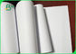 104٪ Whiteness روغن زیتون بدون علوفه بدون افست FSC &amp;amp; ISO Certified