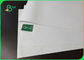 60gsm 70gsm 80gsm 110٪ Whiteness دانه بلند Woodfree Uncoated Paper for Books