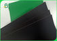 ورق های مقوایی مقاوم در برابر رنگ سبز / سیاه رنگ 1.2mm برای فایل قوس اهرمی