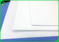 A0 A1 A2 A3 50gsm 100gsm چاپ افست کاغذ / Resma De Papel Carta