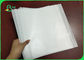 کاغذ بسته بندی مقاومت بالا در برابر درجه حرارت بالا ، کاغذ چاپی FDA 35gr 45gr MF &amp;amp; MG
