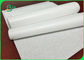 سفید رنگ MG MF MF Kraft کاغذ روغنی اثبات درجه مواد غذایی در غلتک های جامبو