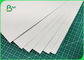 کاغذ باند رنگ سفید عاج 48 گرمی 50 گرمی 53 گرمی متری 55 گرمی چوب بکر اثر چاپی عالی
