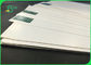 کاغذ صفحه ای عاج برای بسته بندی 250gsm - 300gsm