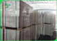 200 گرم تا 300 گرم تخته بوش Kraft با خمیر بازیافت 650 * 860 MM برای کیف های DIY
