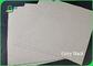 کاغذ سفید درجه AAA C1S با چاپ افست خاکستری 350Gsm 400gsm