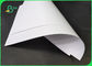 SRA2 70gsm 80gsm 100gsm کاغذ افست کاغذ بدون پوشش WF برای کتاب درسی مدارس