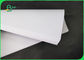SRA2 70gsm 80gsm 100gsm کاغذ افست کاغذ بدون پوشش WF برای کتاب درسی مدارس