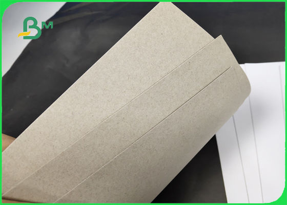 200 / 230gr C1S با درجه خاکستری برگشتی عرض 1250 میلی متر با SGS و FSC مجاز