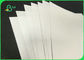 مقاومت بالا در برابر Bursting White Craft Paper Craft 80gsm 90gsm برای کیف های آرد