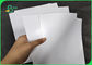 کاغذ پایه 70 گرم روغن کاغذ پایه 10G پلی اتیلن 1060 میلی متر برای بسته بندی خشک کن
