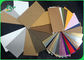 کاغذ کرافت قابل شستشو با رنگ و کرافت 150 سانتی متر For 100 میلیون ×