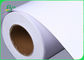 چاپ براق / پوشش مات براق / کاغذ چاپ مات با خشک کردن فوری 260gsm