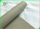 کاغذ قابل شستشوی 0.88 میلی متر سفید و ارتش - پهنای سبز و قهوه ای 150 سانتی متر برای کوله پشتی