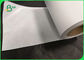 40 گرم + 10 گرم PE مواد غذایی درجه یک MG سفید کاغذ شبه کرافت سفید برای شکر قند