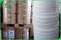 مواد غذایی کاغذ قهوه ای Kafe Brown Kraft برای نی ها قابل چاپ Ecofriendly 60gsm 120gsm