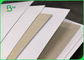 کاغذ CCNB با پوشش یک طرفه 300 گرمی برای جعبه کیک 900 * 1220 میلی متر