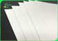 کاغذهای براق با روکش 128gsm 157gsm 170gsm 170gsm C2S برای چاپ