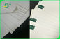 رول کاغذ مقوا FSC SBS FBB 350 - 400gsm 90 X 110cm برای بسته بندی جوراب نامرئی