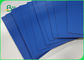 کارتن لاکی آبی رنگ 1.2 میلی متر با رنگ براق برای پوشه های پرونده