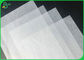 رول کاغذ MG Butcher Roll 30gr به 60gr White C1S Kraft