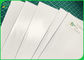 کاغذ بسته بندی صابون کاغذ چاپ افست سفید 10 گرم رول روکش دار 70 گرم