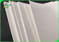 ضخامت کاغذ جاذب 1.4 میلی متر 1.6 میلیمتر مقاومت خوب 700 * 1000mm