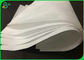 کاغذ مچ بند ضد شکن و ضد آب از 42.5g 55g 68g 75g 75g 105g