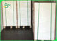 230GSM - 400GSM یک طرف کاغذ عاج پوشش داده شده برای بسته بندی صنایع