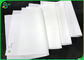 Mineral - Based Nature White White Stone Paper 200um ورق کاغذ ضد آب