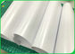 کاغذ بسته بندی 50 گرمی کاغذ 50G + 15G PE بسته بندی شکر FDA روکش شده با مقاومت در برابر استیک