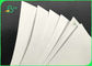 کاغذ جاذب سفید 1.2mm 1.4mm 1.6mm 1.6 برای فرش کن های هوا اتومبیل