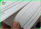 کاغذ مصنوعی پلی پروپیلن 350 میکرون برای صفحه چاپگرهای جوهر افشان