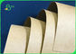 250 گرم - کاغذ کرافت براون ویرجین برای ساخت بسته بندی 350 گرم