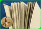 250 گرم - کاغذ کرافت براون ویرجین برای ساخت بسته بندی 350 گرم