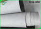 دستمال کاغذی Kraft دست ساز قابل شستشو با محیط زیست با کیفیت 0.55 میلی متر