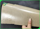 50 گرم تا 180 گرم + 10 گرم کاغذ پوشش داده شده پلی اتیلن ضد آب - سازگار با محیط زیست