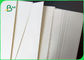 جذب سریع آب و کاغذ نگهدارنده قابل چاپ برای ورق خشک