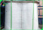 کاغذ بسته بندی نی 28gsm زیست تخریب پذیر برای بسته بندی نی های 8 میلی متر