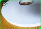 کاغذ بسته بندی ایمن مواد غذایی 24gsm 28gsm برای بسته بندی انواع نی 6mm 8mm 12mm