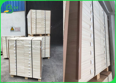 رومیزی رومیزی کاغذ سفیدرنگ سفید 450 15 615mm 1.0 - ورق 3.0 میلی متر